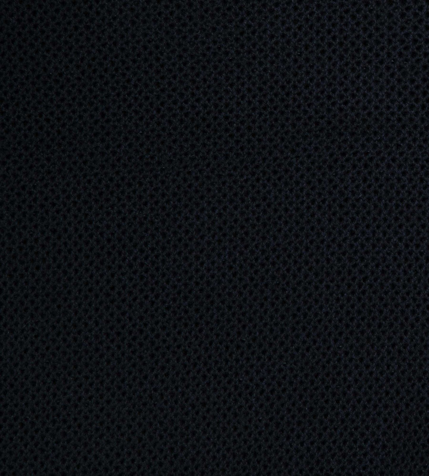 Cozy Canopy™ Nursing Cover - Black