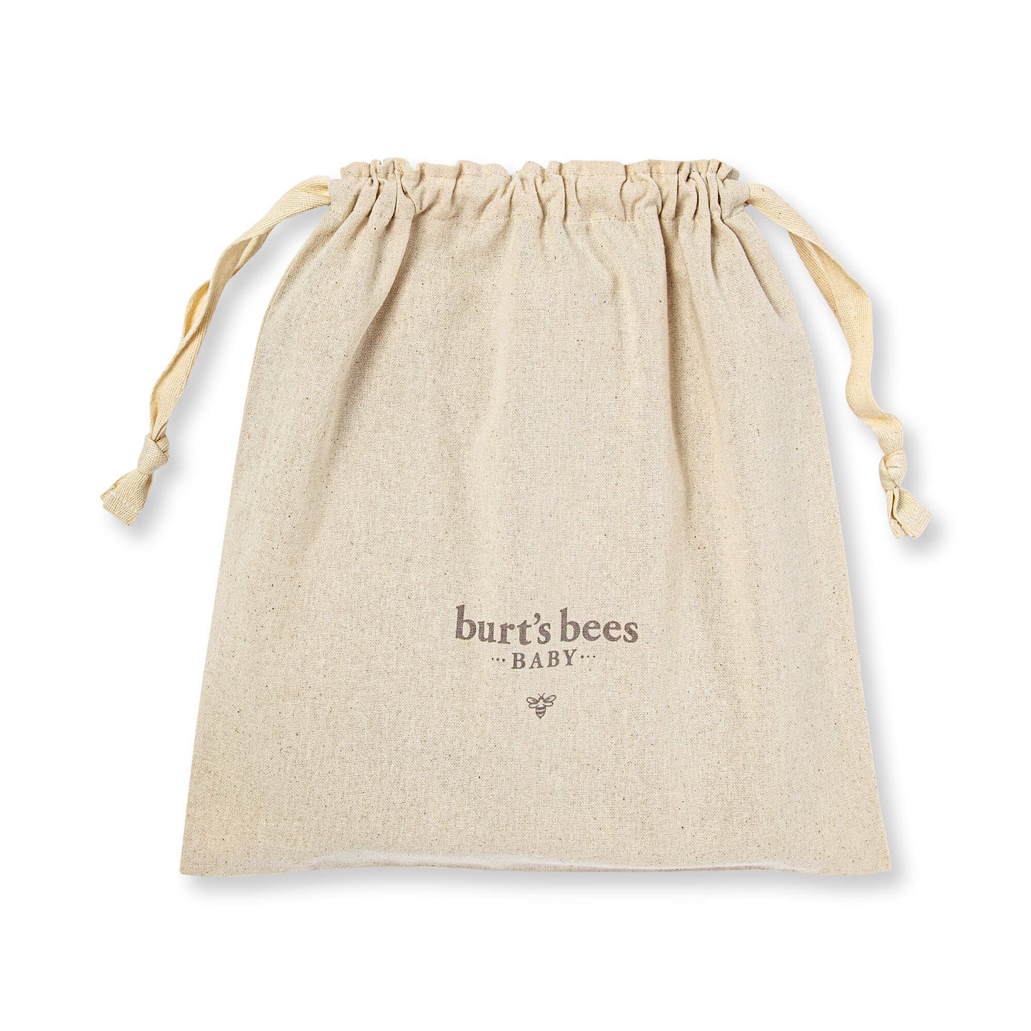Cozy Canopy™ Nursing Cover - Natural