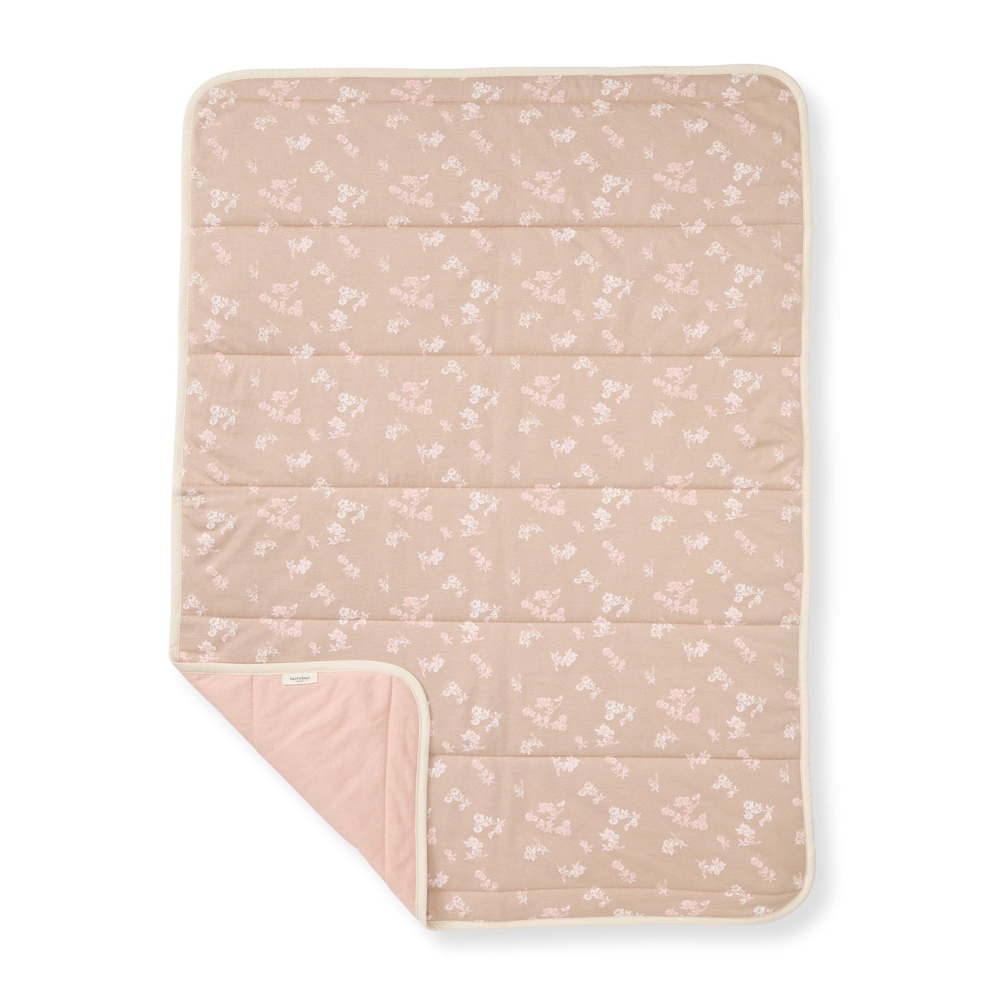 Sleep Time Baby Girl Gift Set ($160 Value)