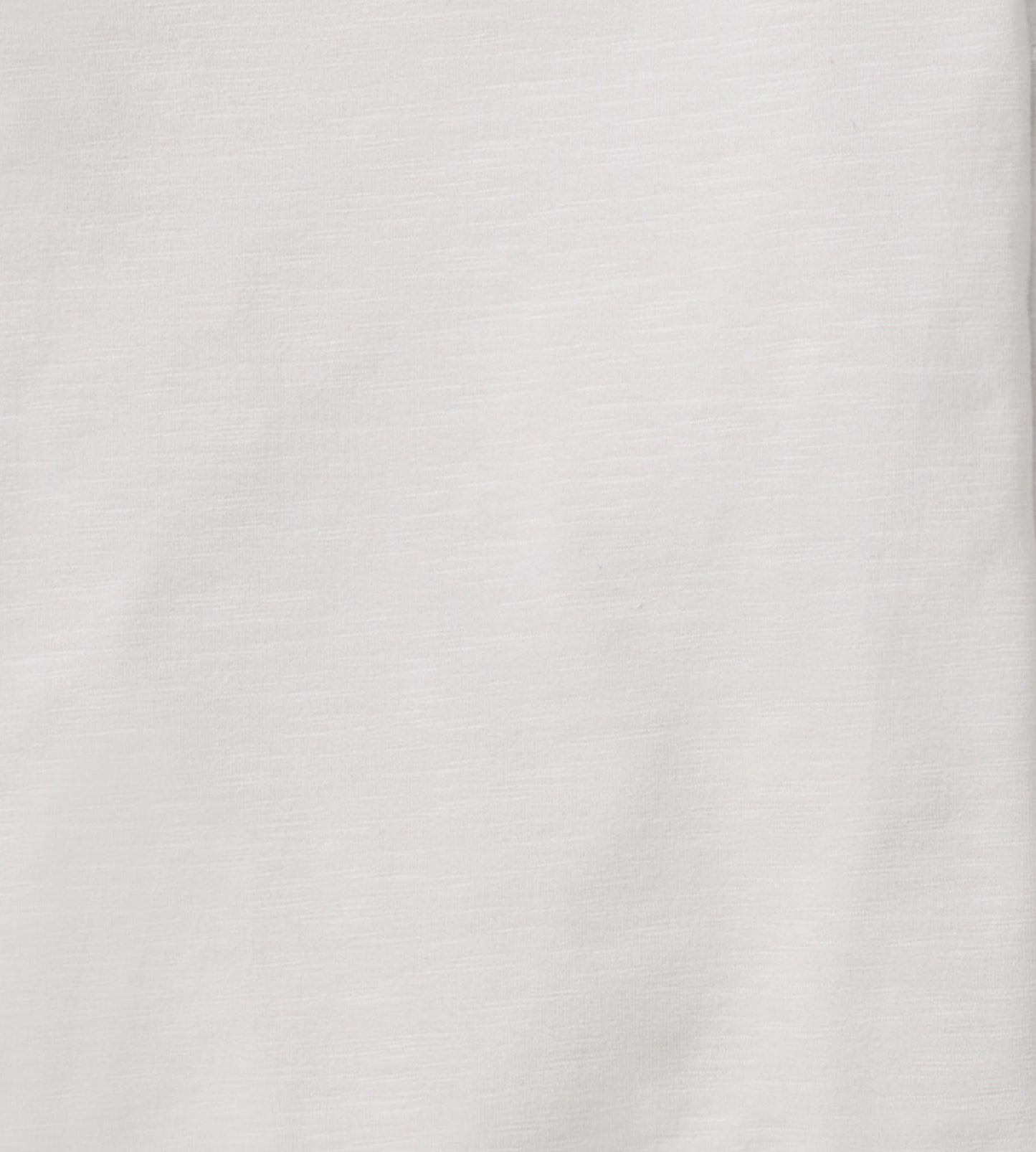 Honeysoft™ Two-Piece Pajamas - Feather
