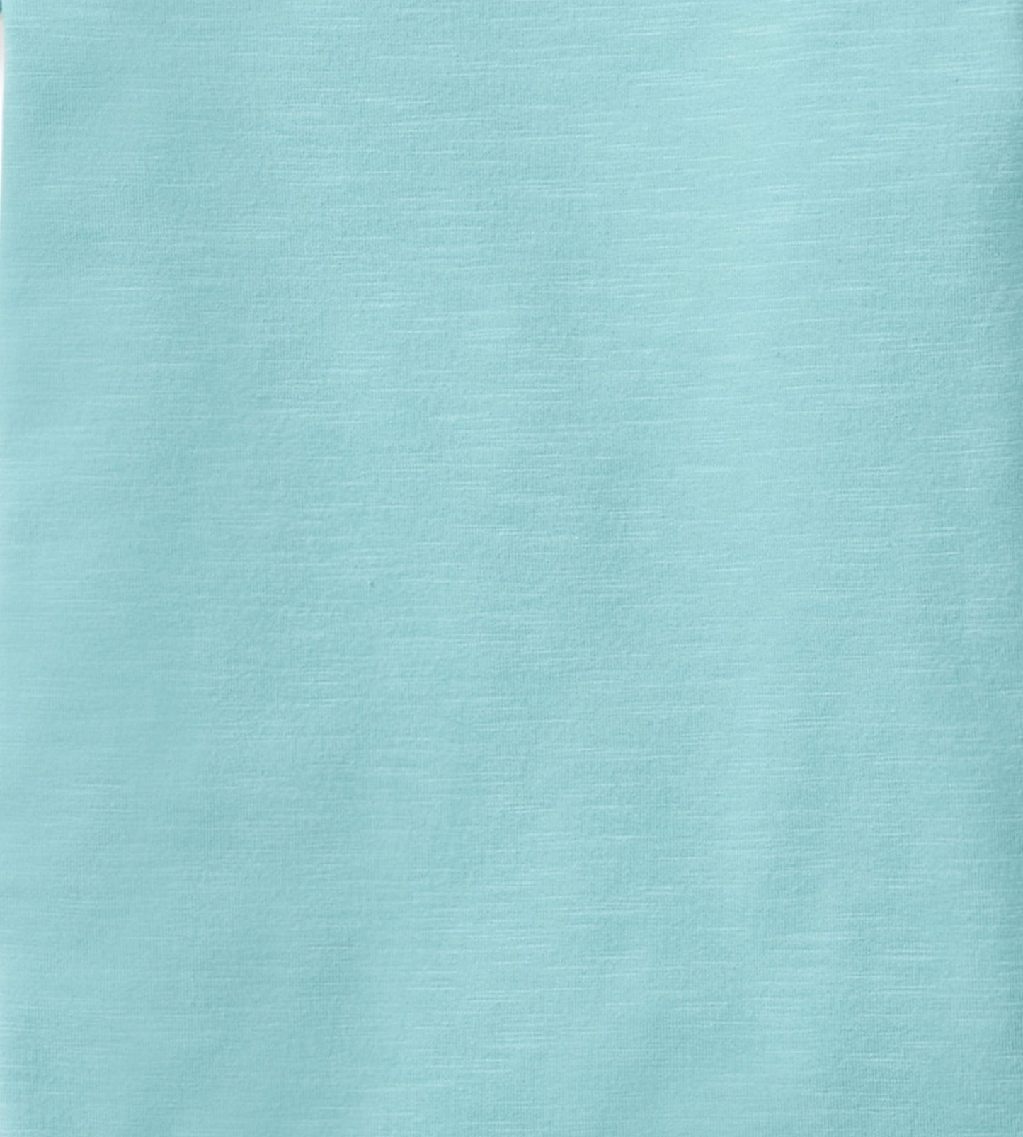 Honeysoft™ Two-Piece Pajamas - Seaglass Blue