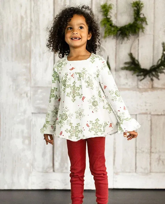 GIRL (2-12Y)