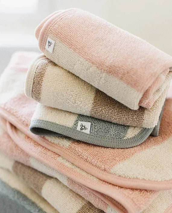 BEDDING & BATH