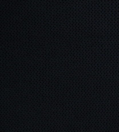 Cozy Canopy™ Nursing Cover - Black