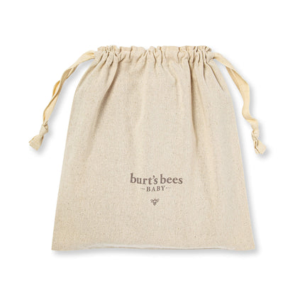Cozy Canopy™ Nursing Cover - Natural