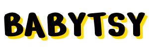 Babytsy