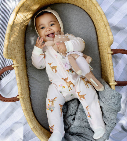 Sweet Doe Organic Cotton Sleep & Play