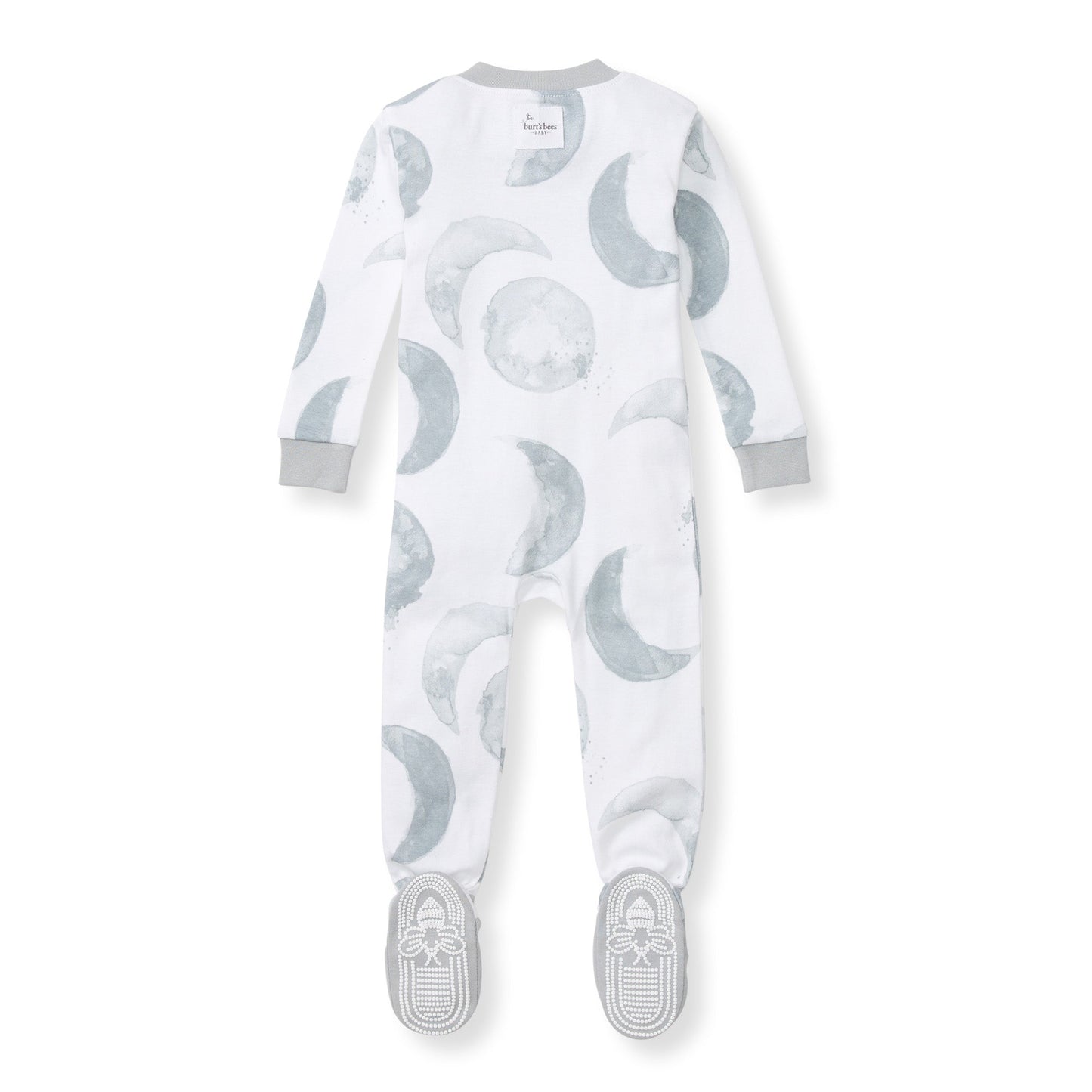 Hello Moon Organic Cotton Sleeper