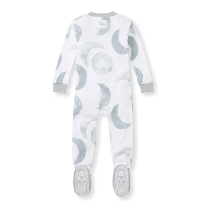 Hello Moon Organic Cotton Sleeper