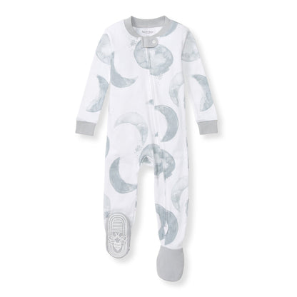 Hello Moon Organic Cotton Sleeper