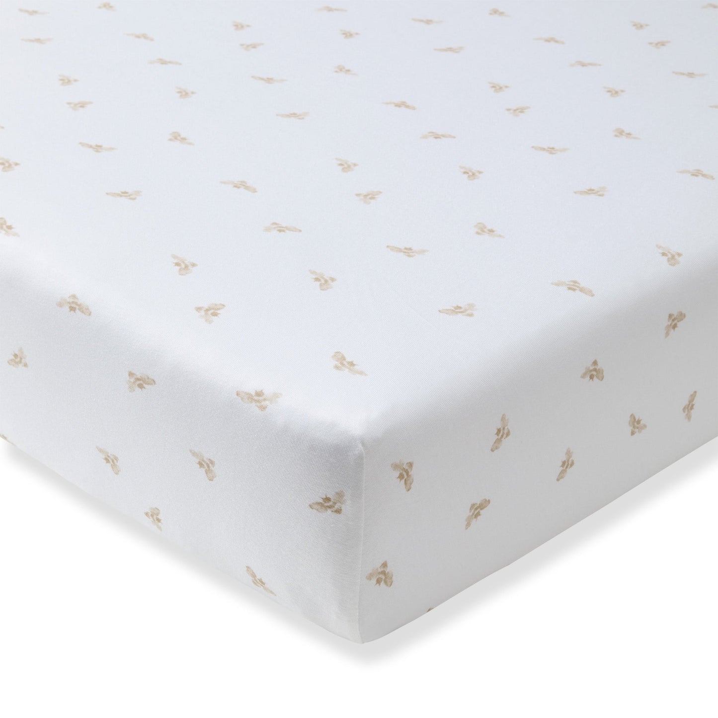 Sleep Time Neutral Baby Gift Set ($160 Value)