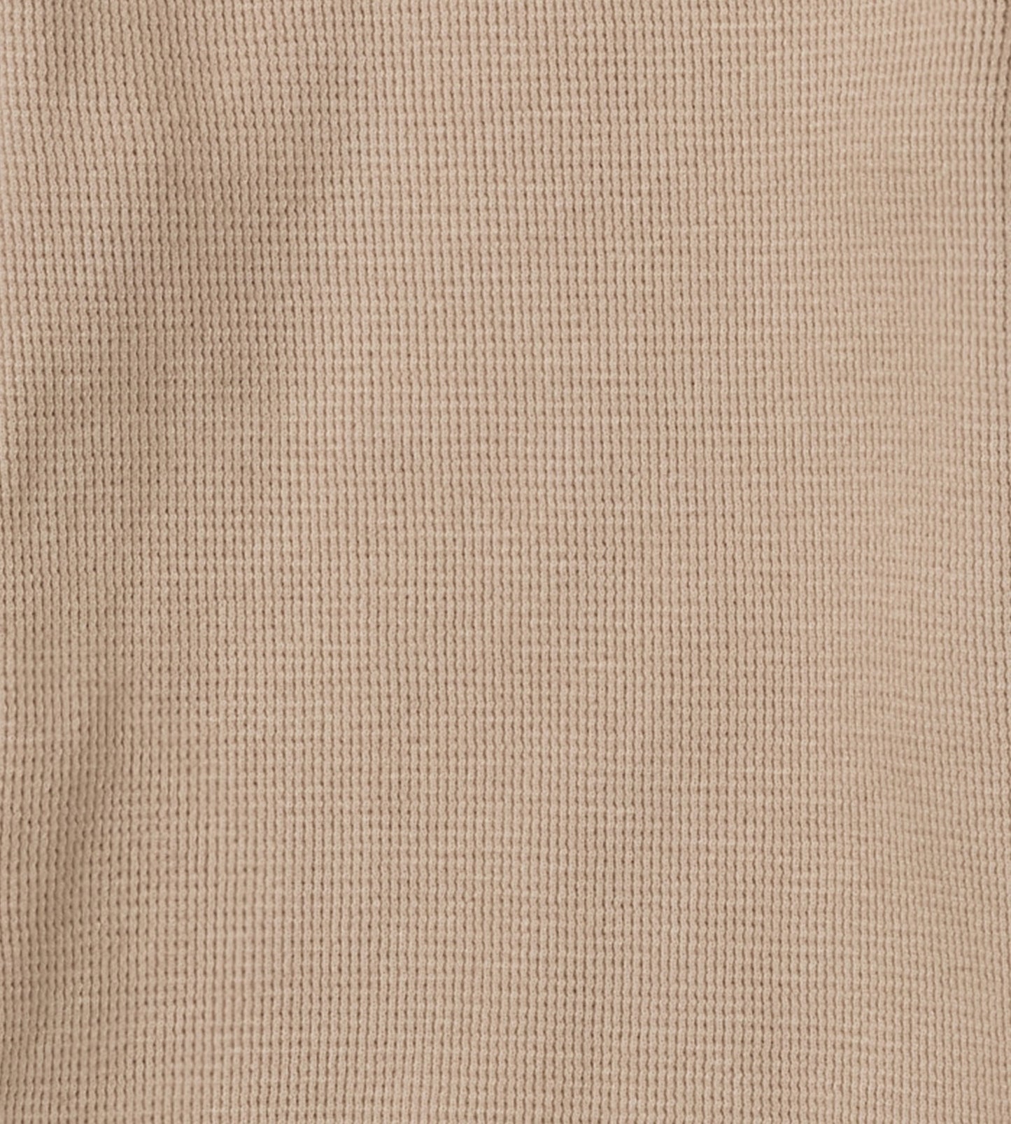 Thermal Neutral Bodysuit & Pant Set