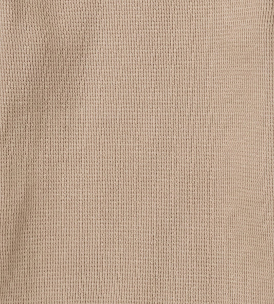 Thermal Neutral Bodysuit & Pant Set