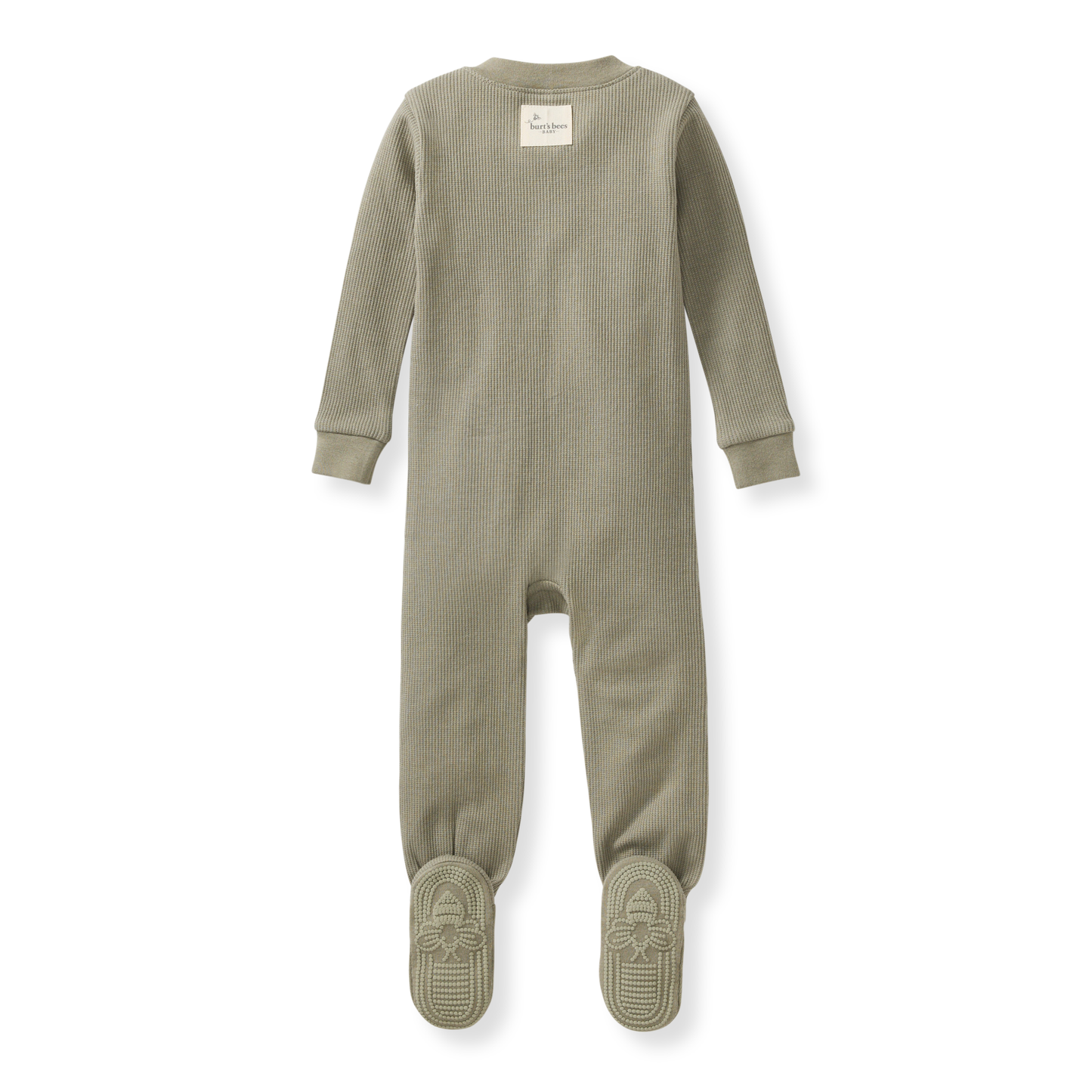 Honeysoft™ Thermal Lyocell Sleeper - Tranquility