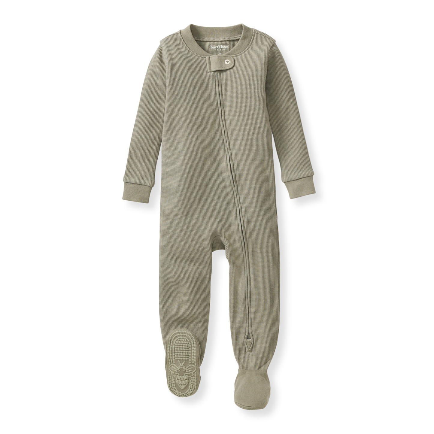 Honeysoft™ Thermal Lyocell Sleeper - Tranquility