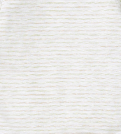 Slub Stripe Baby Neutral Bodysuit Set