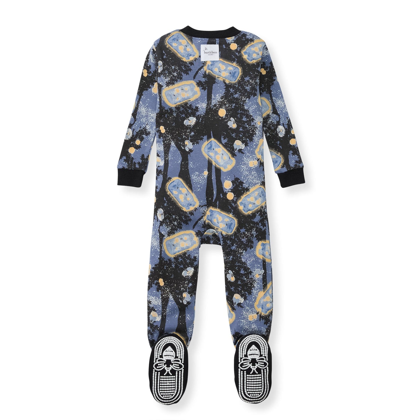 Firefly Magic Organic Cotton Sleeper