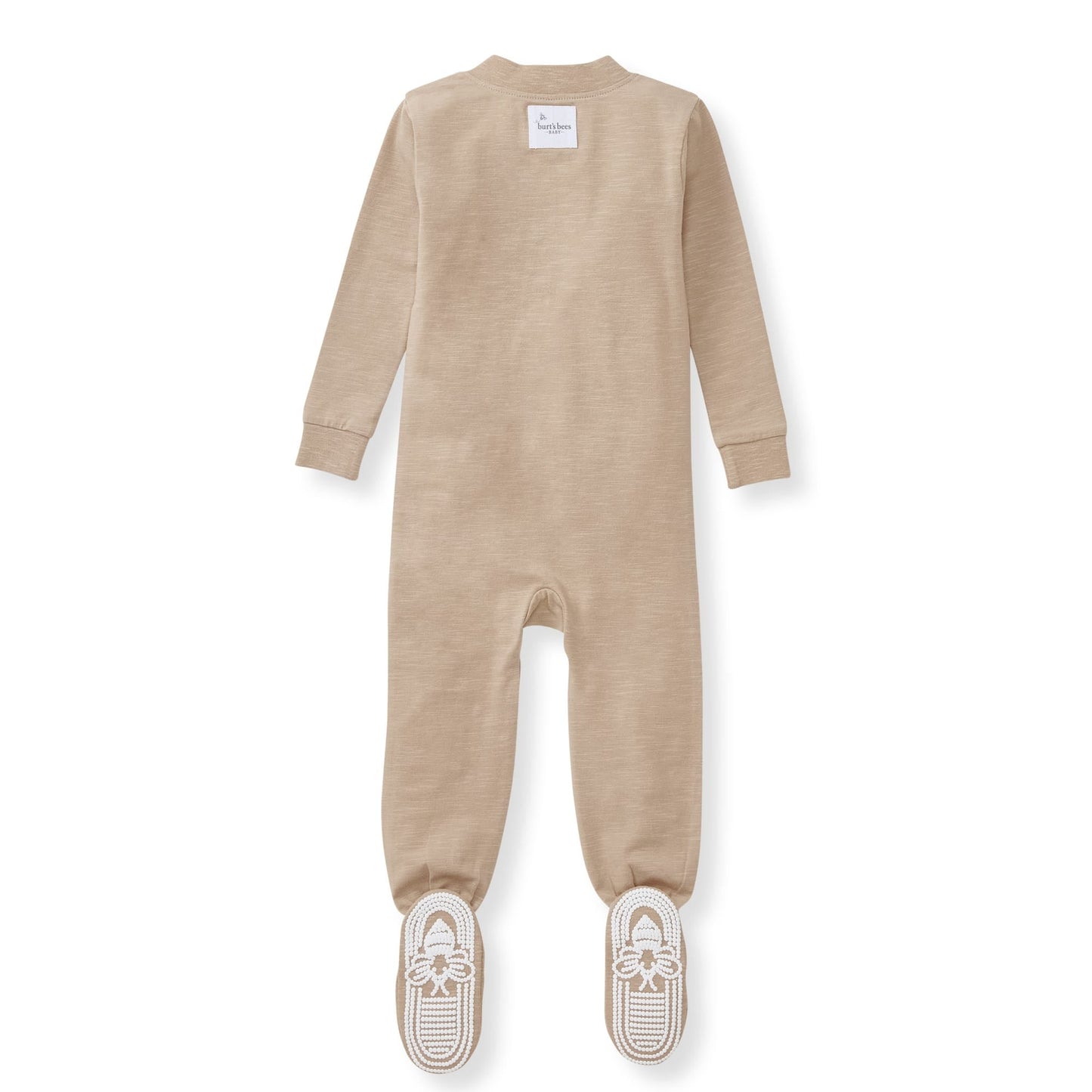 Honeysoft™ Baby Sleeper - Dust
