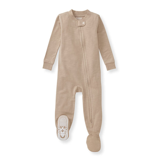 Honeysoft™ Baby Sleeper - Dust