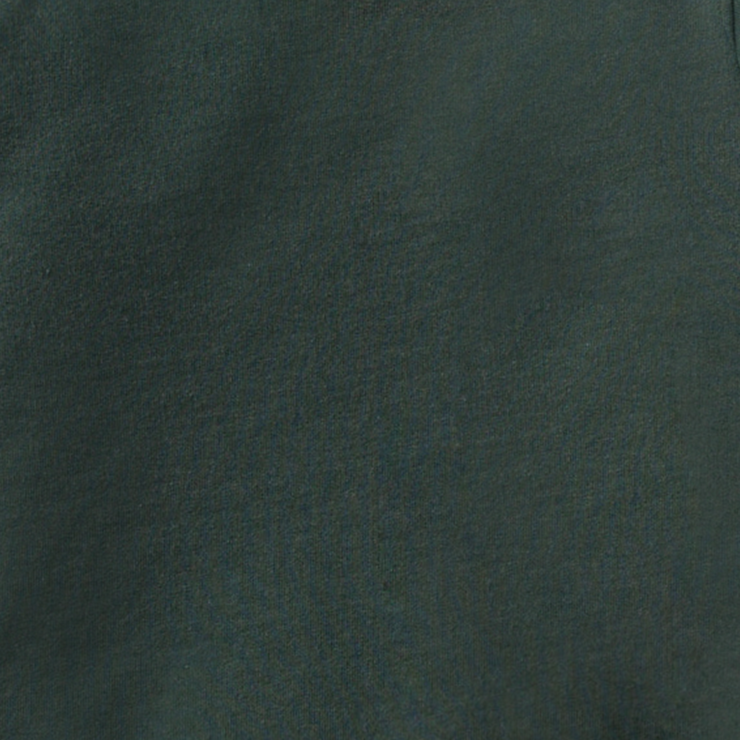 Acid Wash Sweatshirt & Pants Set - Zucchini Green