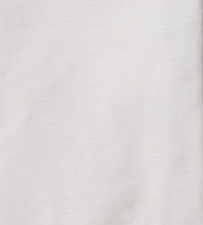 Honeysoft™ Footless Baby Sleeper - Feather