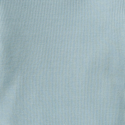 Honeysoft™ Mommy & Me Matching Thermal Lyocell Pajamas - Mountain Blue
