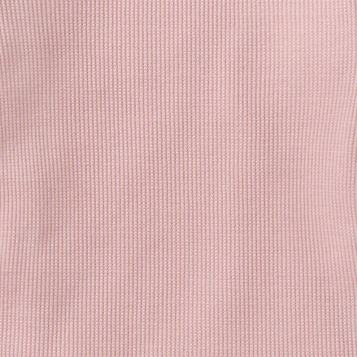 Honeysoft™ Mommy & Me Matching Thermal Lyocell Pajamas - Persian Rose