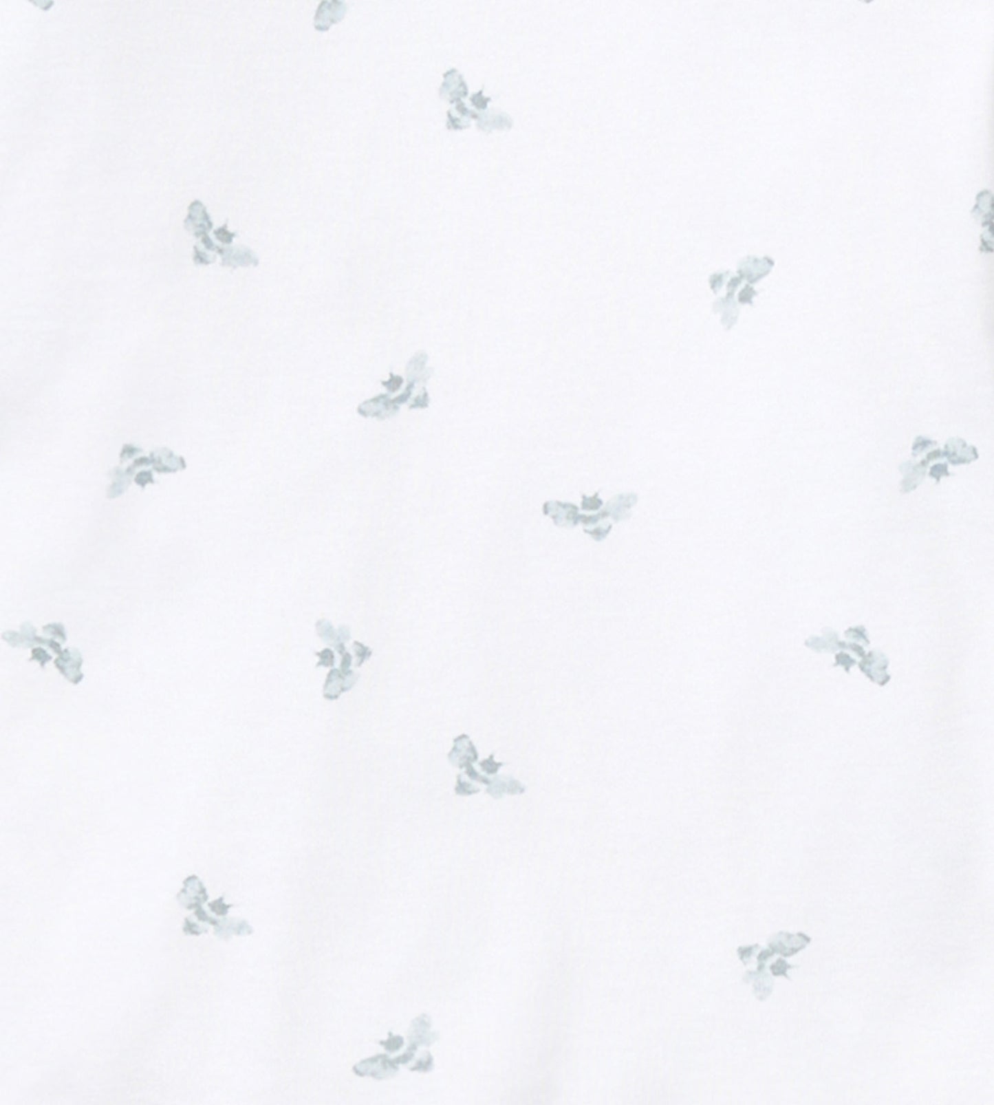 Golden Bee Organic Cotton Sleep & Play - Quarry