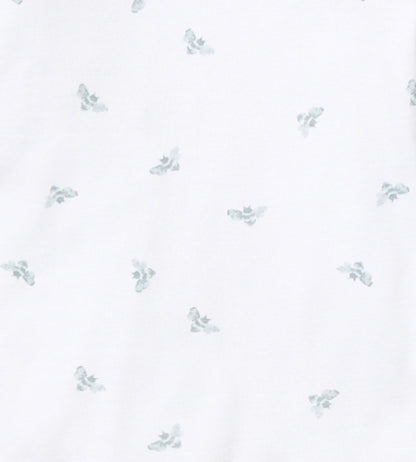 Golden Bee Organic Cotton Sleep & Play - Quarry