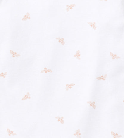 Golden Bee Organic Cotton Sleep & Play - Ranunculus