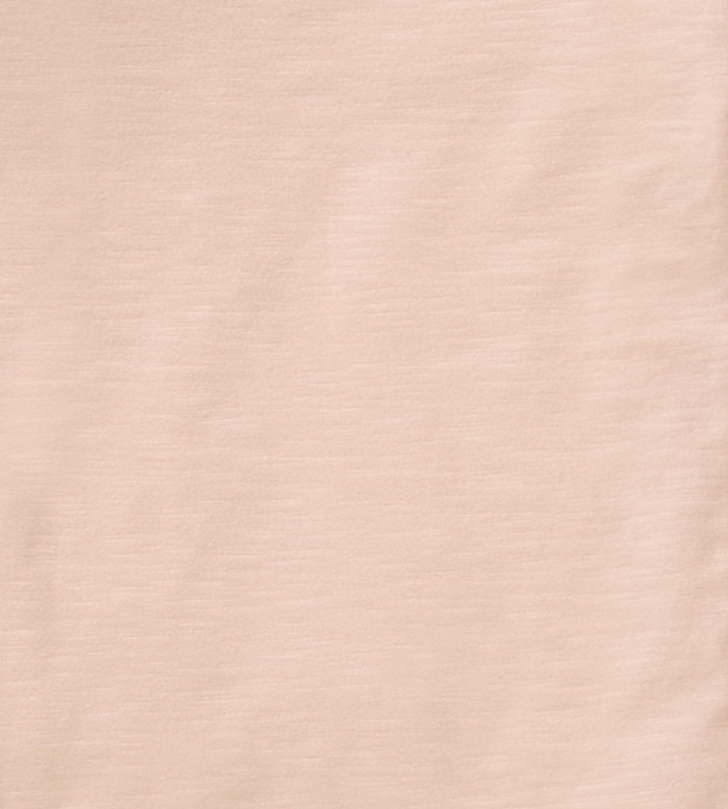Honeysoft™ Two-Piece Pajamas - Apple Blossom