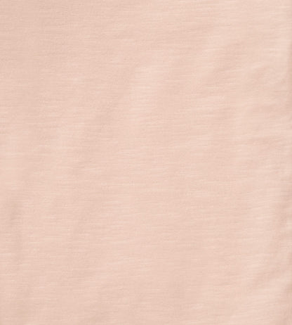 Honeysoft™ Two-Piece Pajamas - Apple Blossom
