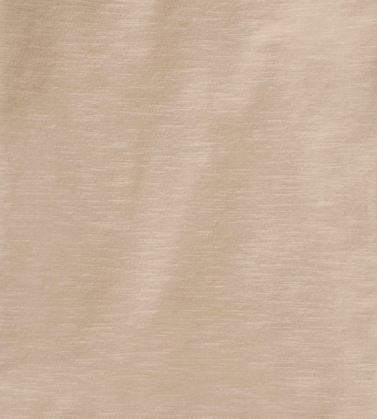 Honeysoft™ Two-Piece Pajamas - Dust