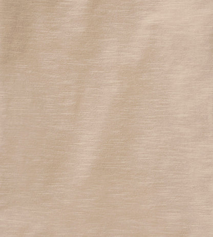 Honeysoft™ Baby Sleeper - Dust