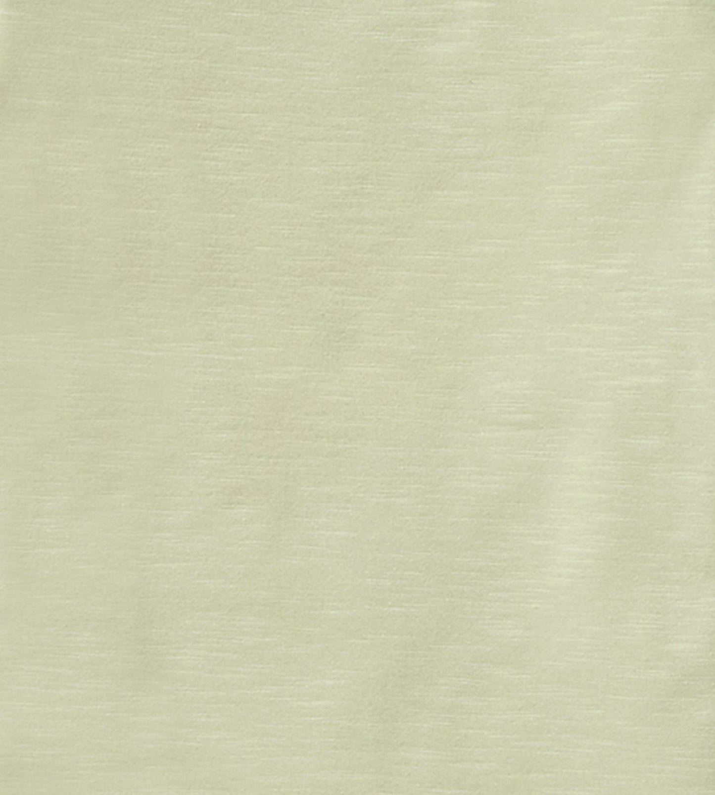 Honeysoft™ Two-Piece Pajamas - Mossy Green