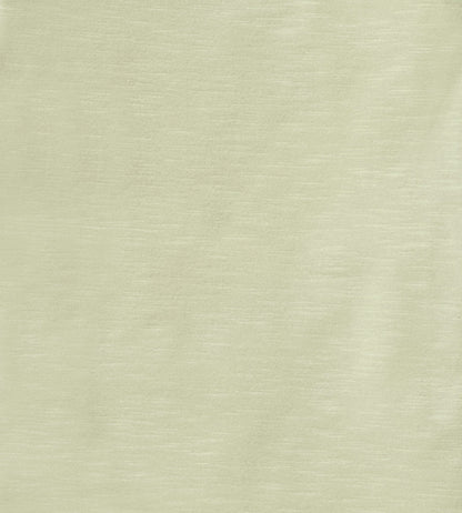 Honeysoft™ Two-Piece Pajamas - Mossy Green