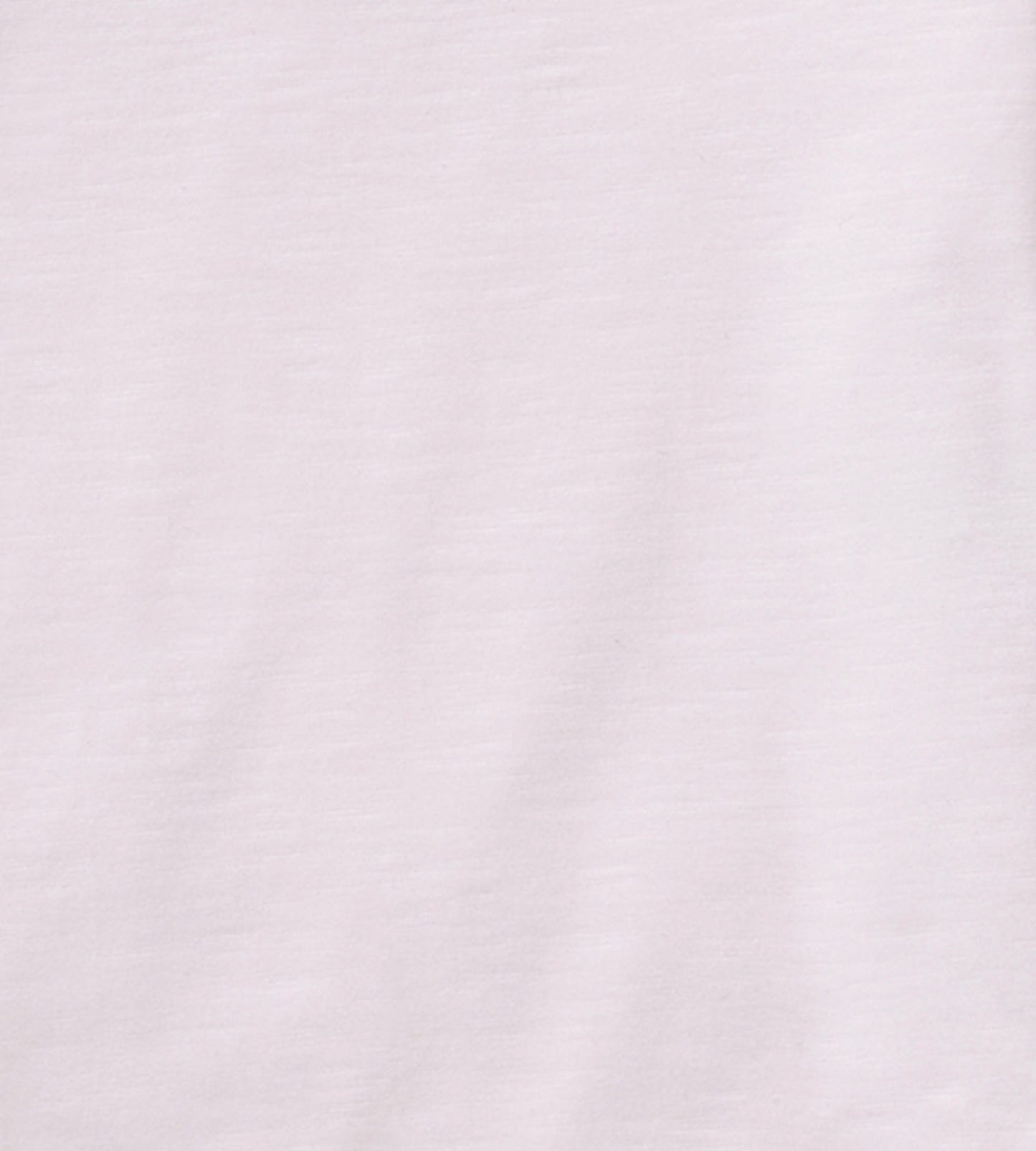 Honeysoft™ Baby Girl Sleeper - Sweet Lavender