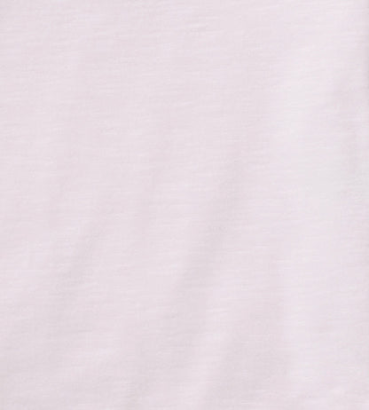 Honeysoft™ Baby Girl Sleeper - Sweet Lavender