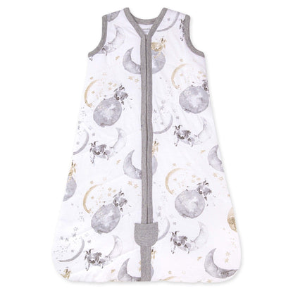 Over the Moon Beekeeper™ Wearable Baby Blanket