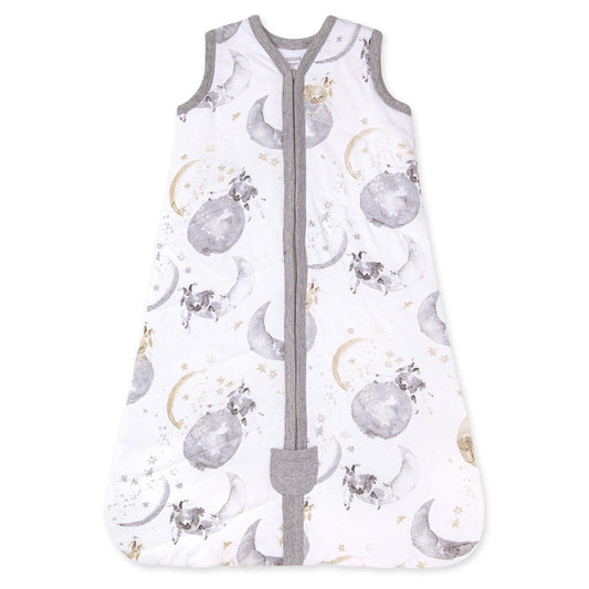 Over the Moon Beekeeper™ Wearable Baby Blanket